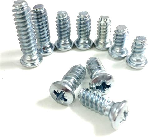 kitchen cabinet screws for hinges